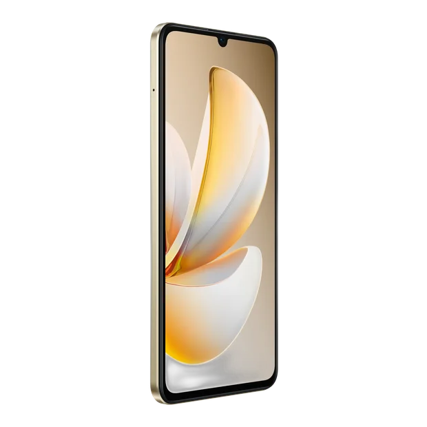 Realme Note 70T Gold 128GB