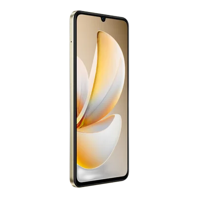 Realme Note 70T Gold 128GB