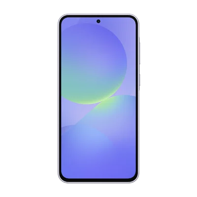 Смартфон Samsung – Galaxy A36 5G, 128GB, Lavender