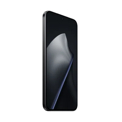 Xiaomi 15T 256 GB Black