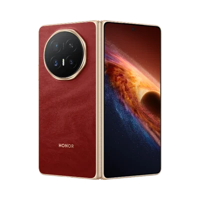 Honor Magic V6 512GB Red
