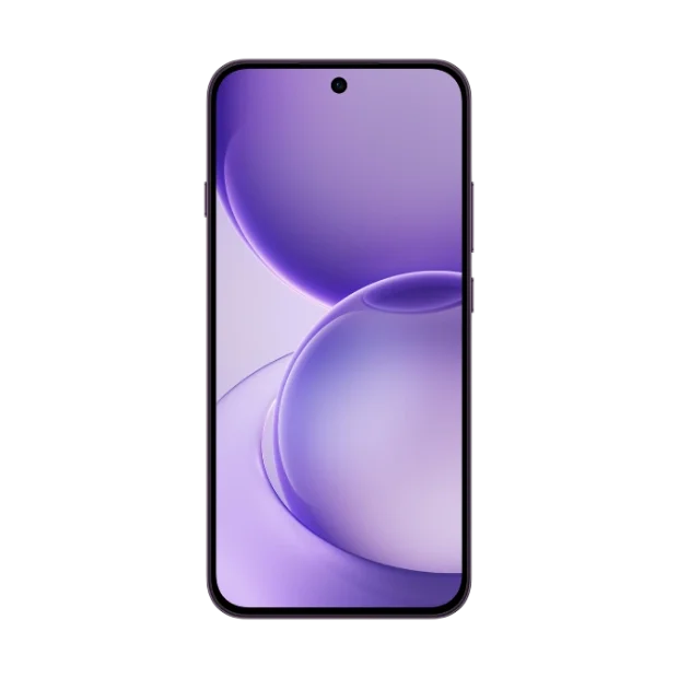 Oppo Reno 16F 5G 256 GB Purple