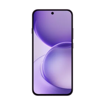 Oppo Reno 16F 5G 256 GB Purple