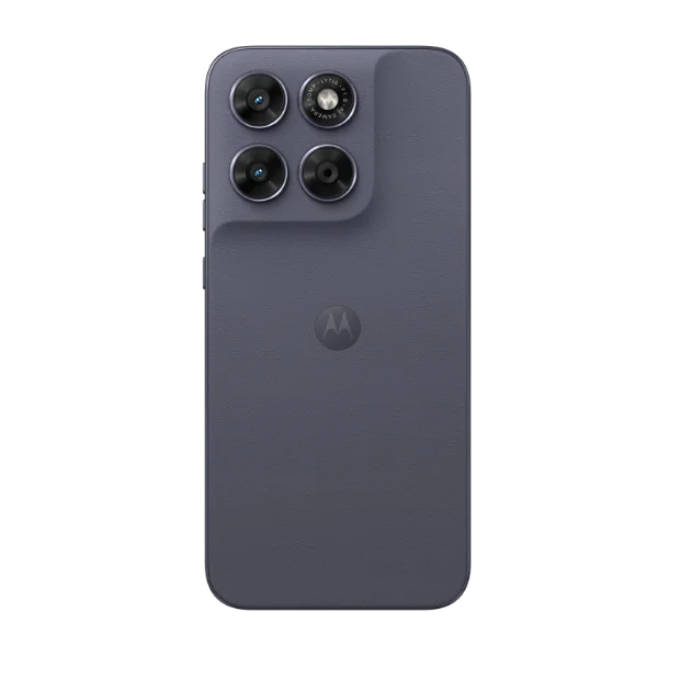 Motorola G67 Arctic Sea 128GB