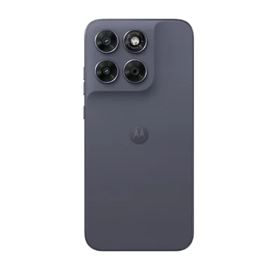 Motorola G67 Arctic Sea 128GB