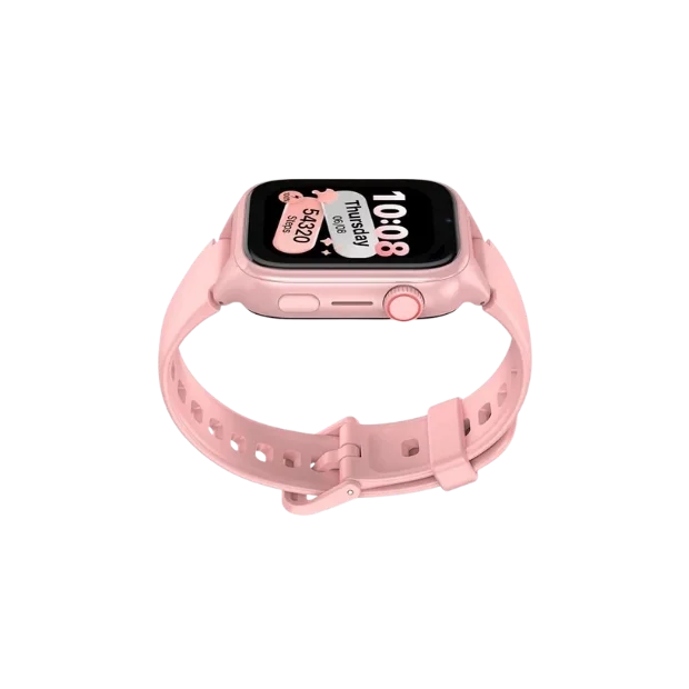 ttec Kidi 2KSW02 Pink