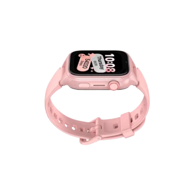 ttec Kidi 2KSW02 Pink