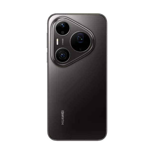 Huawei Pura 90s Pro Max Graphite Black 256GB