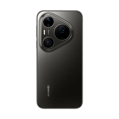 Huawei Pura 90s Pro Max Graphite Black 256GB