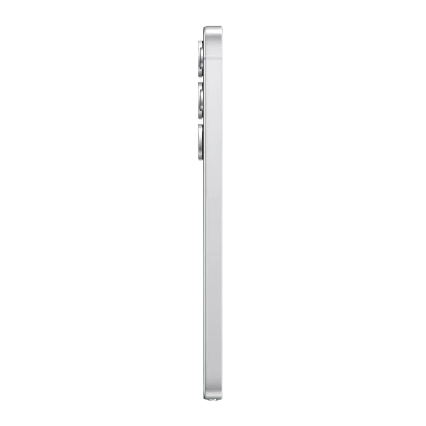 Samsung Galaxy S25 Ultra 256 GB Titanium Silverblue