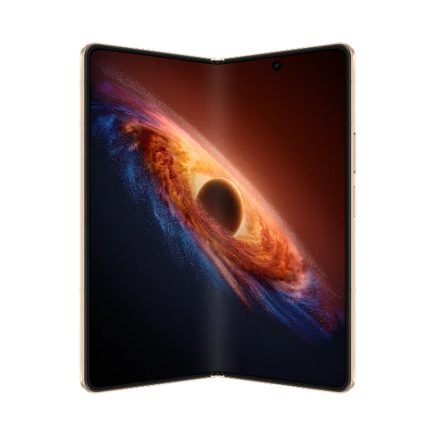Honor Magic V6 512GB Red