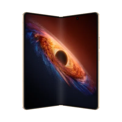 Honor Magic V6 512GB Red