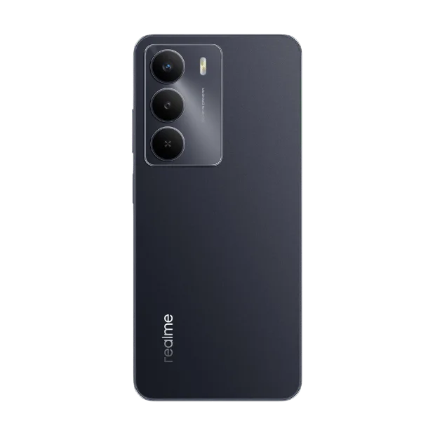 Смартфон Realme 14x 128GB Black
