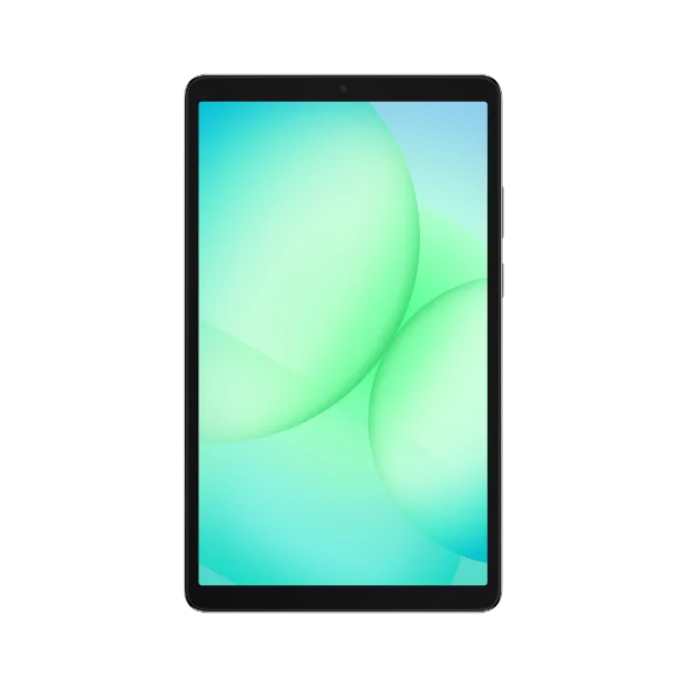 Samsung Galaxy Tab A11 4G Grey
