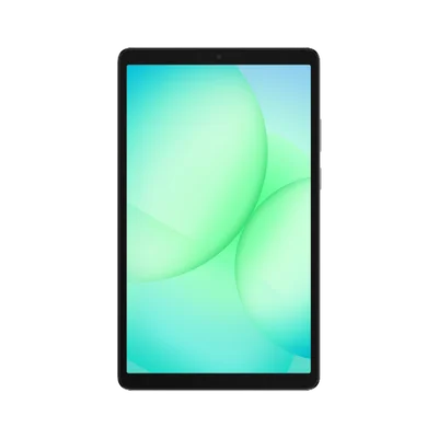 Samsung Galaxy Tab A11 4G Grey