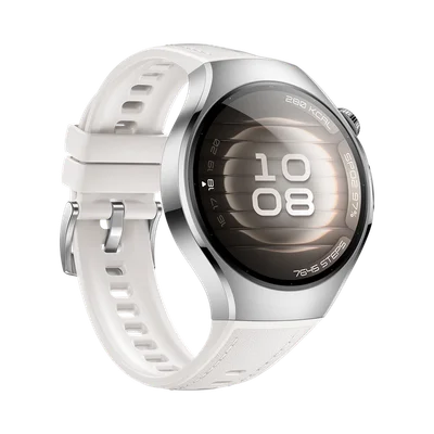 Huawei Watch 5 42mm Moon White