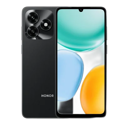 Honor X5c Plus 64GB Black