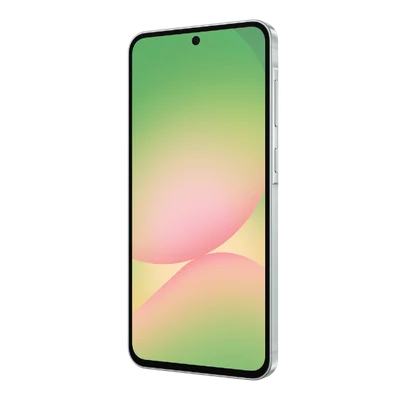 Смартфон Samsung – Galaxy A56 5G, 128GB, Olive