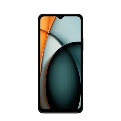 Смартфон Xiaomi Redmi A3 64GB Black