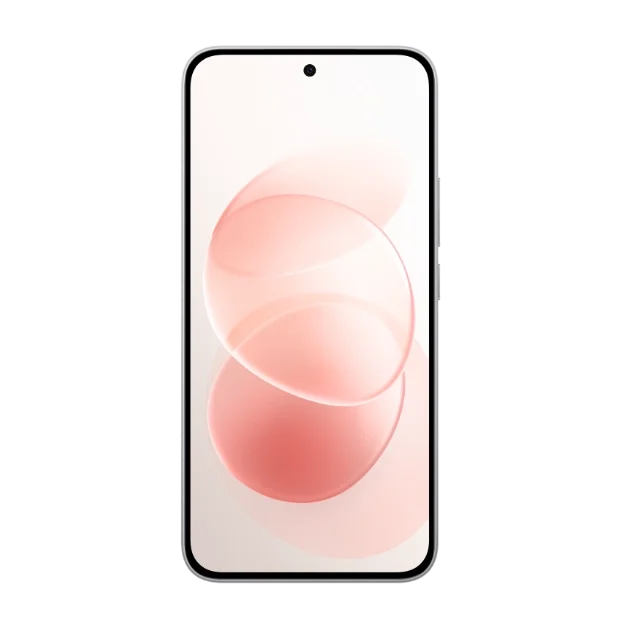 Xiaomi Redmi Note 17 Pro Max 5G Cloud White 512 GB