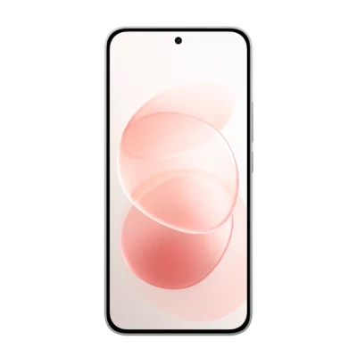 Xiaomi Redmi Note 17 Pro Max 5G Cloud White 512 GB