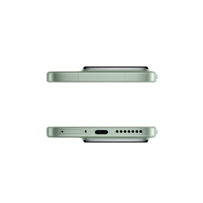 Xiaomi 15 256 GB Green Mint