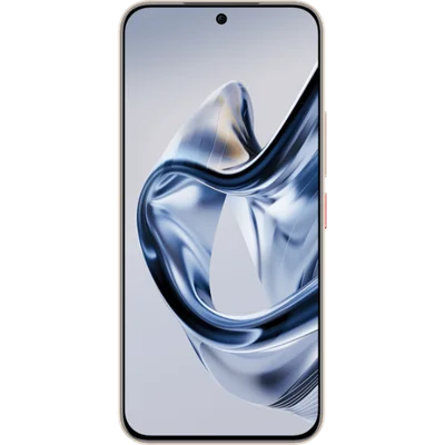 Nubia Air 256 GB Desert