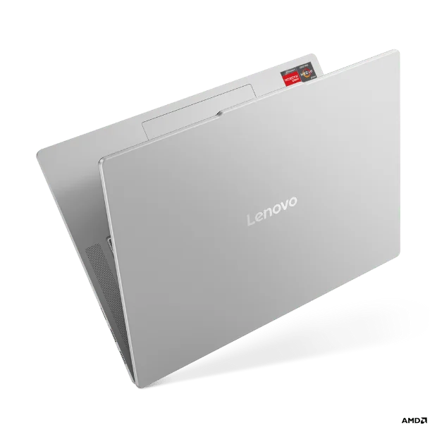 Lenovo IdeaPad Slim 5 15ARP10