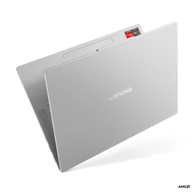 Lenovo IdeaPad Slim 5 15ARP10
