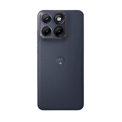 Смартфон Motorola Edge 70 Fusion 256GB 12GB RAM Snapdragon 7s Gen 3 6.78" AMOLED
