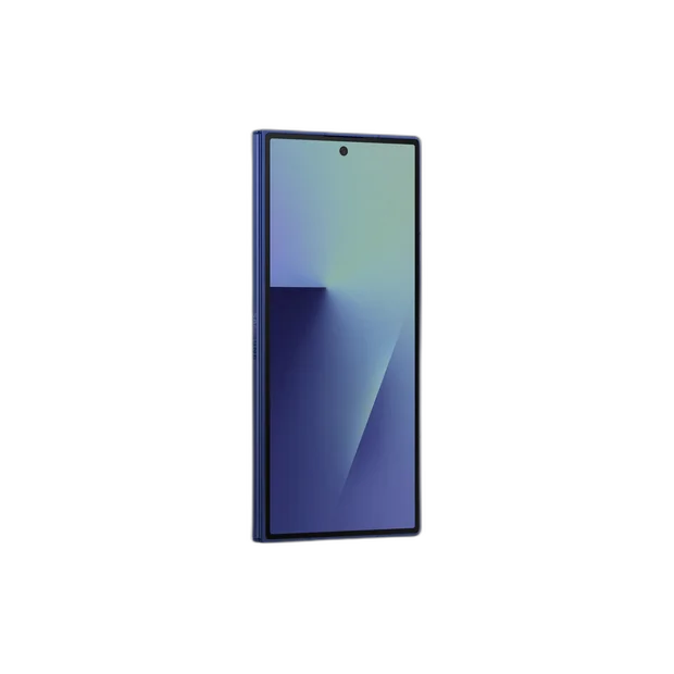 Смартфон Samsung – Galaxy Z Fold7, 256GB, Blue