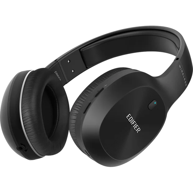 Слушалки Edifier W800BT Plus