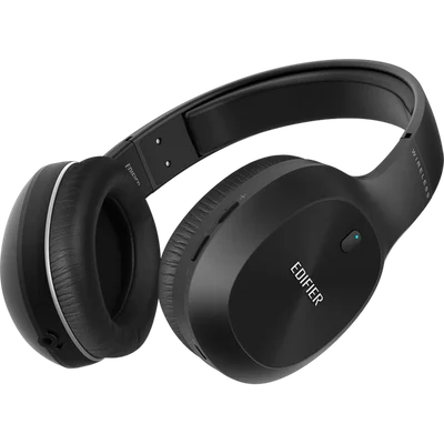 Слушалки Edifier W800BT Plus