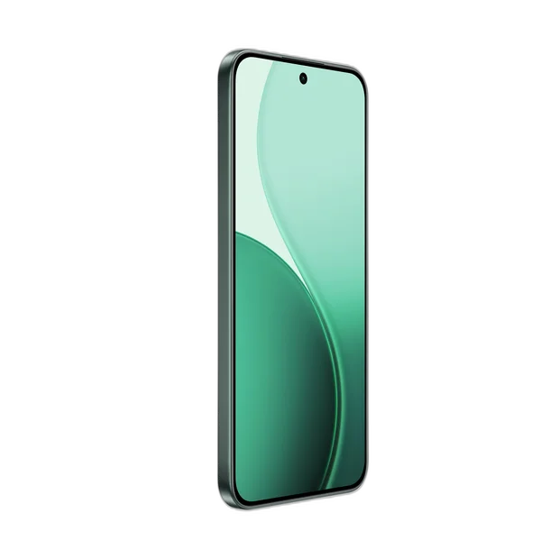 Oppo Reno 14F 256 GB Green