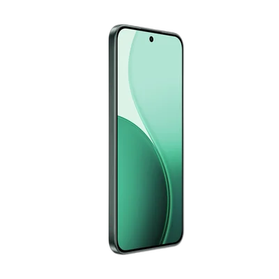 Oppo Reno 14F 256 GB Green
