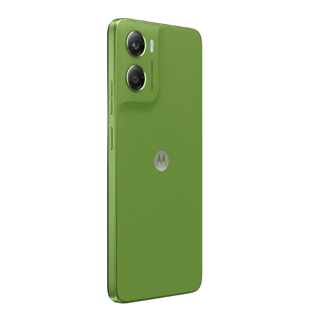 Смартфон Motorola moto g06 64GB Tendril