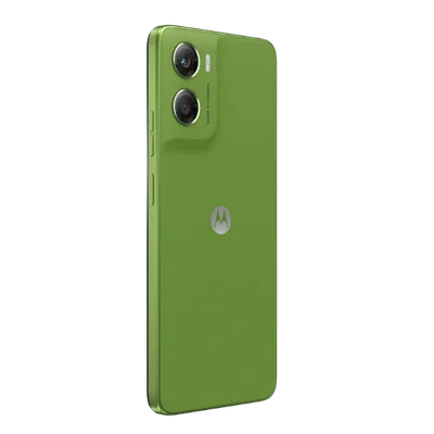 Смартфон Motorola moto g06 64GB Tendril
