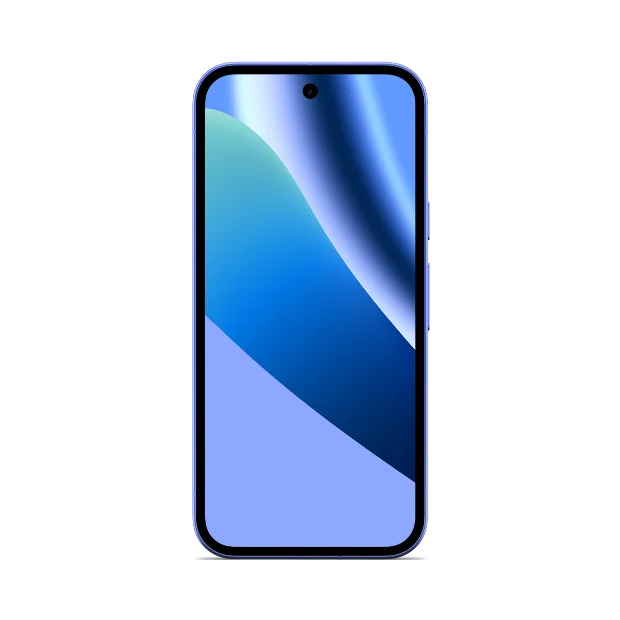 Google Pixel 10a 128 GB Lavender