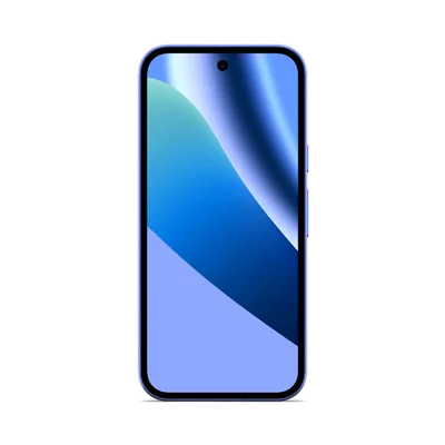 Google Pixel 10a 128 GB Lavender