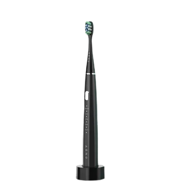 Електрическа четка за зъби Aeno ADB0002S смарт