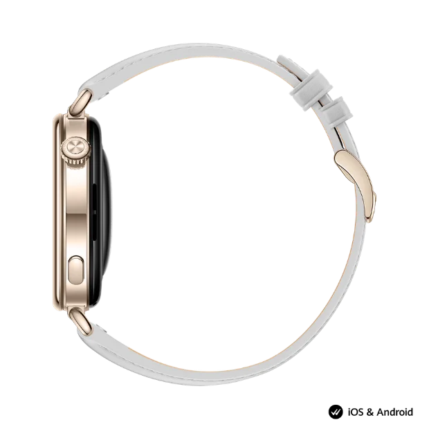 Huawei GT 7 41mm Grey