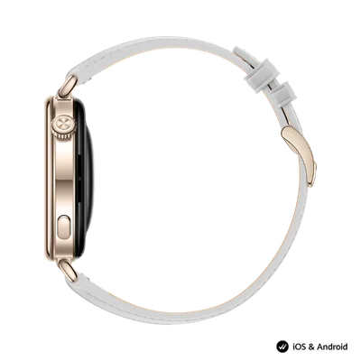 Huawei GT 7 41mm Grey