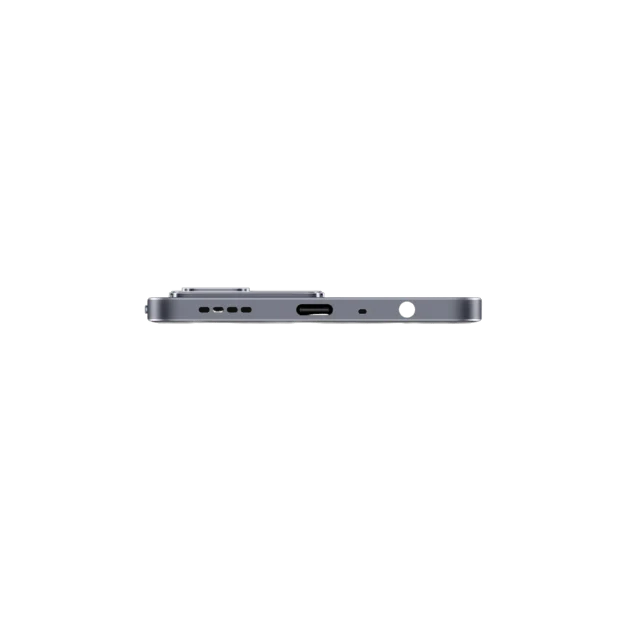 Смартфон Realme 14x 128GB Black