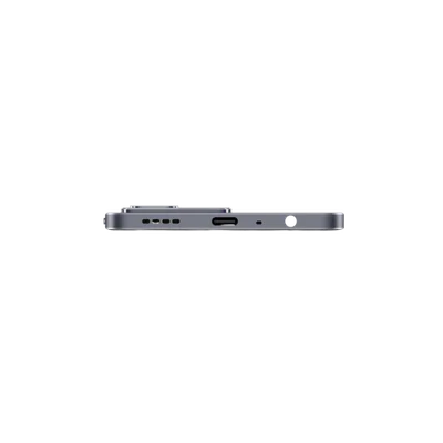 Смартфон Realme 14x 128GB Black