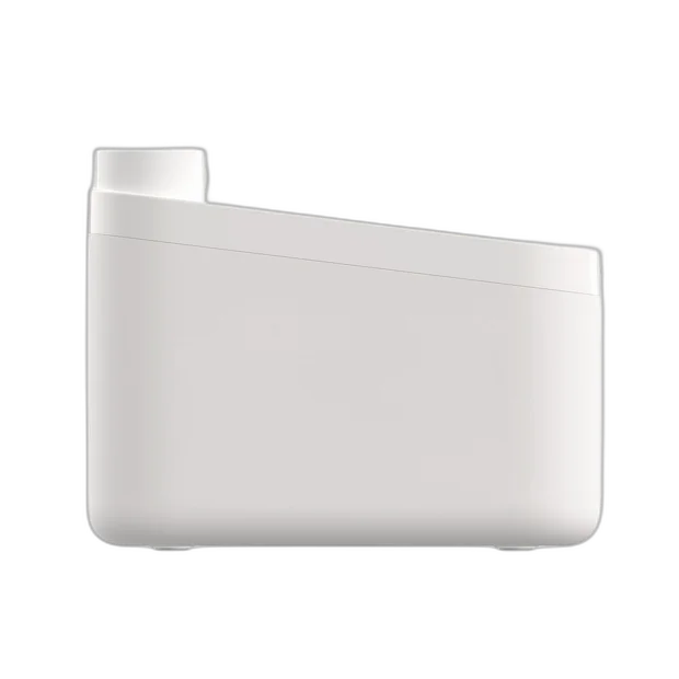 Автоматичен диспенсър за домашни любимци XIAOMI Smart Pet Fountain 2 EU