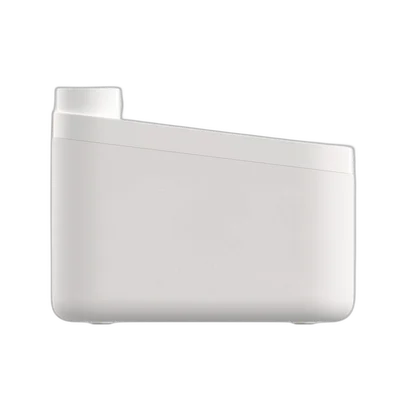 Автоматичен диспенсър за домашни любимци XIAOMI Smart Pet Fountain 2 EU