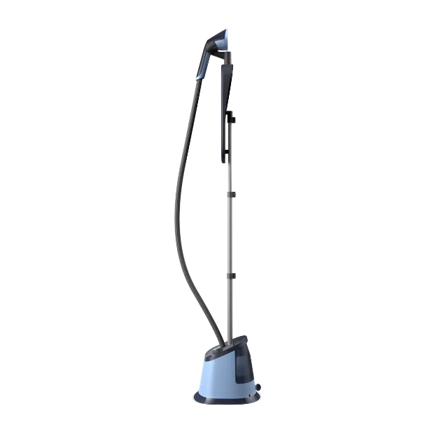 Уред за гладене с пара Philips STE3150/20