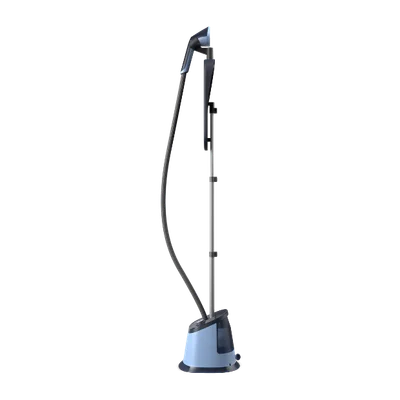 Уред за гладене с пара Philips STE3150/20