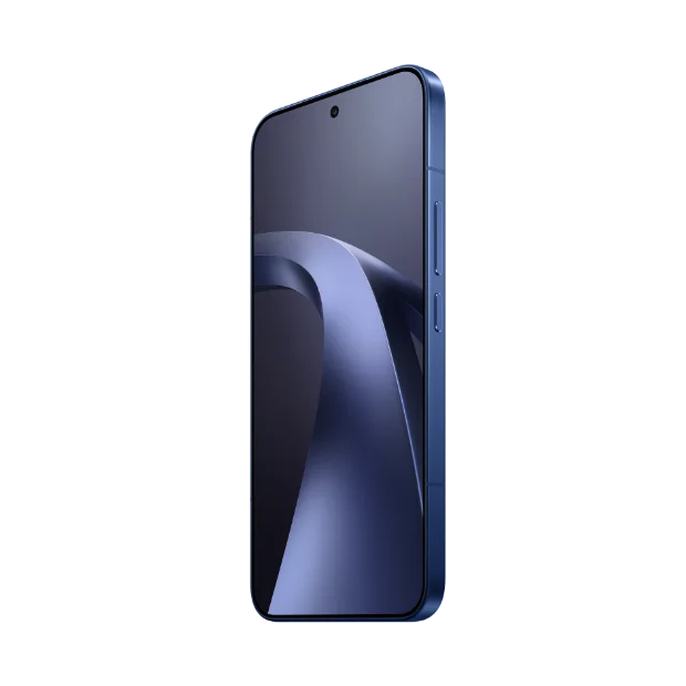 Xiaomi 17T Pro 512 GB Blue