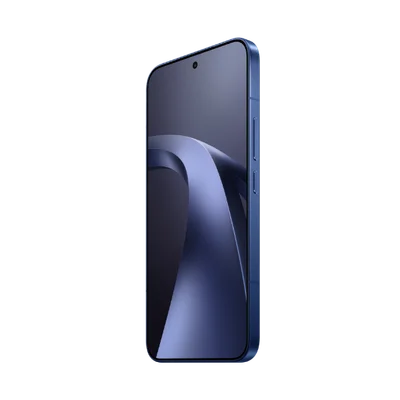 Xiaomi 17T Pro 512 GB Blue